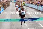Womens 2022 Great North Run. Photo: David T. Hewitson/Sports for All Pics
